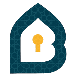 cropped Nieuw project7